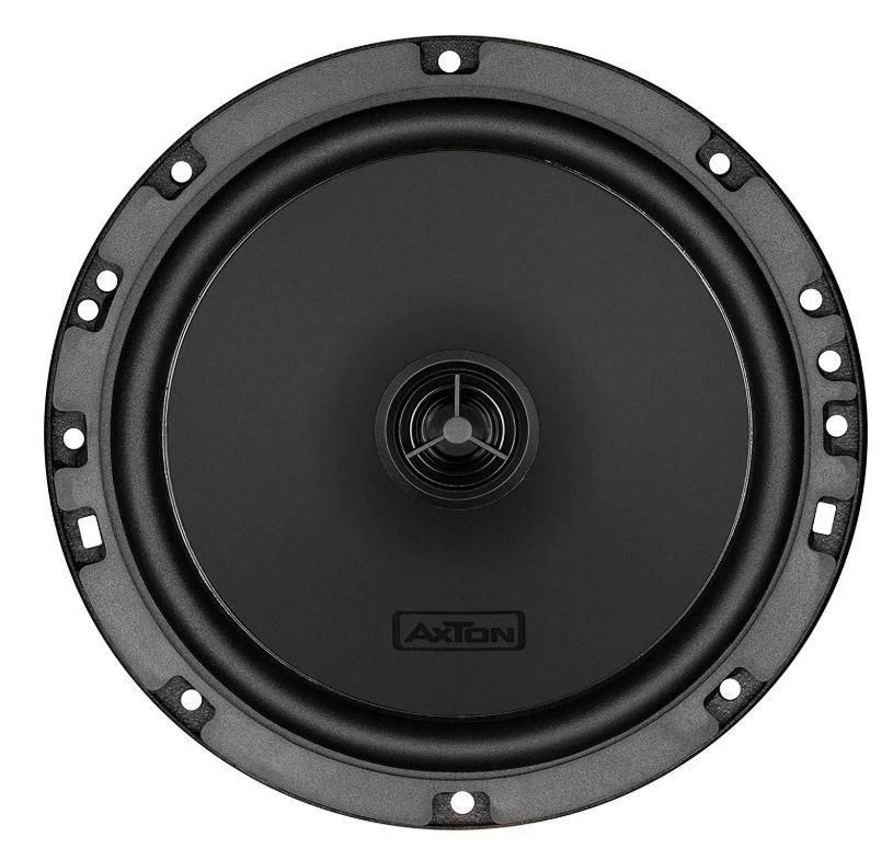 Axton ATX165 - 16,5cm 2-Weg-Coax – Bild 2