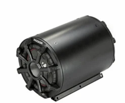 Kicker Bass-Tube CWTB82 - 20cm Subbox