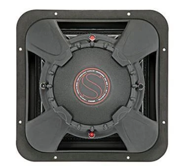 Kicker Solobaric L7R124 - 30cm Subwoofer – Bild 2