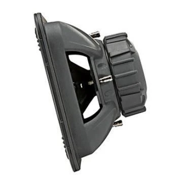 Kicker Solobaric L7R124 - 30cm Subwoofer – Bild 4