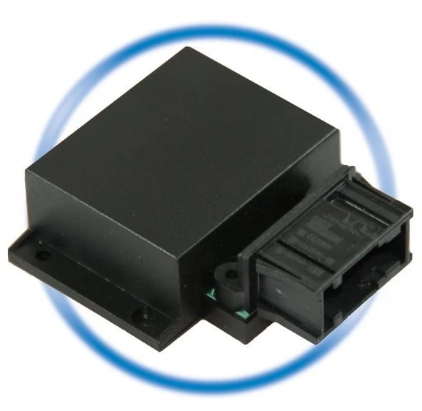 Kufatec - 41280 - Cabrio Modul Für Audi A5 8F Cabrio