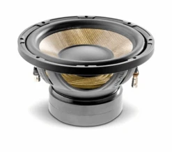 Focal P25FE Flax EVO - 25cm Subwoofer