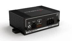 Mosconi Gladen Atomo 2 - 2-Kanal Verstärker Digital