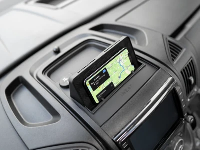 ACV INBAY - Induktive Ladeablage – Bild 5