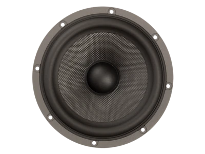 DLS Scandinavia CD-SCAND-165 - 16,5cm Tiefmitteltöner – Bild 5