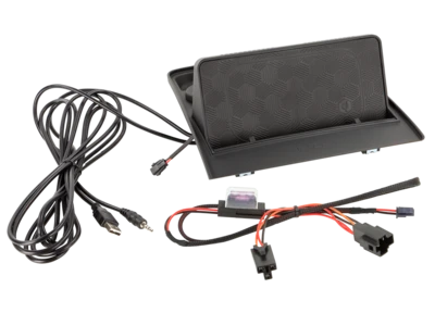 ACV INBAY - Induktive Ladeablage – Bild 6