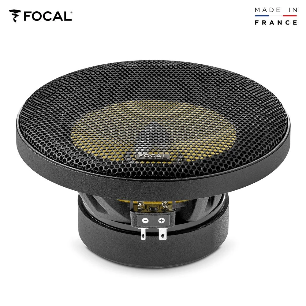 Focal ES165KX2E - 16,5cm 2-Wege Compo – Bild 7