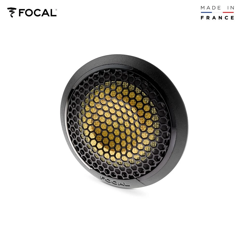 Focal ES165K2E - 16,5cm 2-Wege Compo – Bild 8
