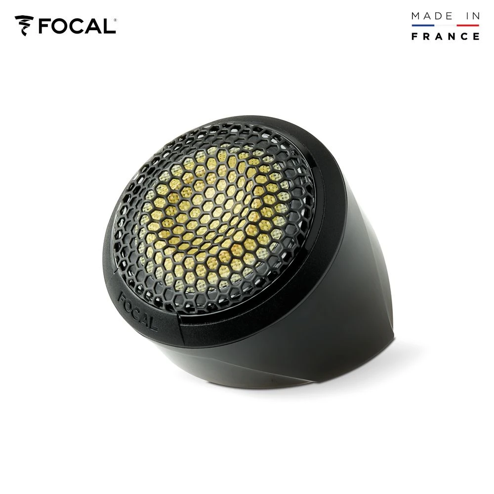 Focal ES165K2E - 16,5cm 2-Wege Compo – Bild 10