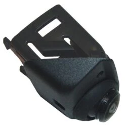 NavLinkz VSC-E-PO61 - Griffleisten-Kamera Für Porsche Macan Ab 2019