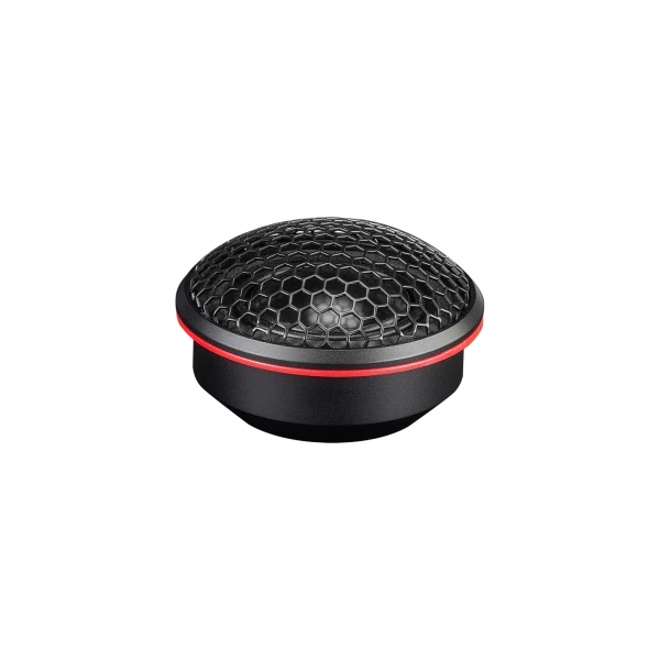 Emphaser ECP-M6X - 16,5cm 2-Wege Compo – Bild 5