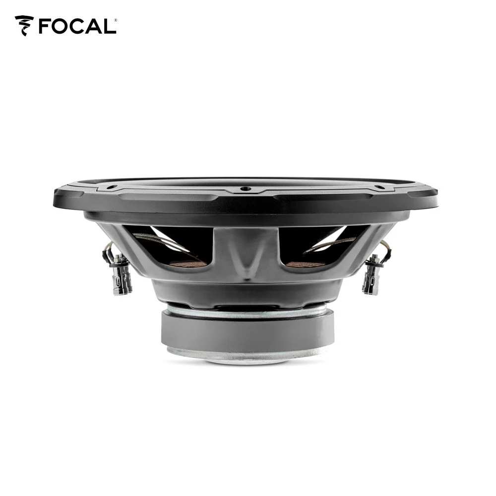 Focal SUB12DUAL - 30cm Subwoofer – Bild 6