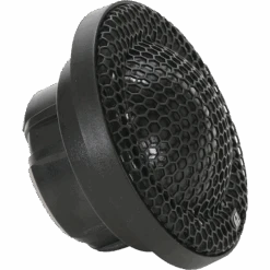 Ground Zero GZUM 55SQ - 55mm Hochtöner