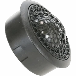 Ground Zero GZUT 28SQX - 28 Mm Hochtöner Mit Seidenkalotte