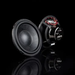 Gladen Generic 100 - 10cm Mitteltöner