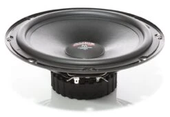 Audio System MS 200 EVO - 20cm Tiefmitteltöner