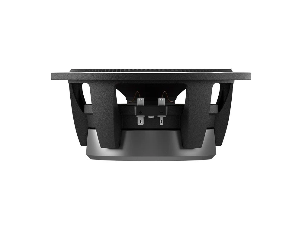 Alpine HDZ-653 - 16,5cm Compo-System – Bild 7